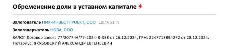 Tekta Group и будущее жилого комплекса на месте 'Цветметобработка'