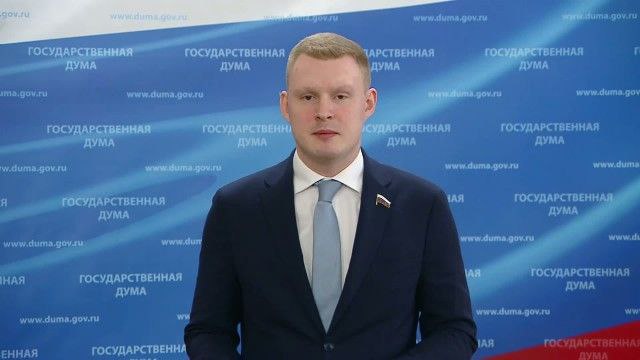 Ограничение комиссии риелторов при аренде жилья: будущие изменения