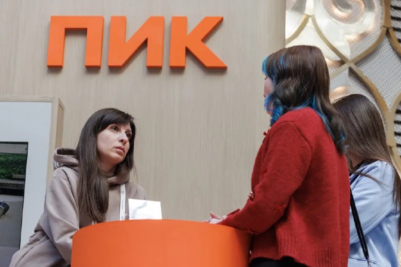 Проблемы с Интернет-провайдером Lovit: DDoS-атака и коллективные иски