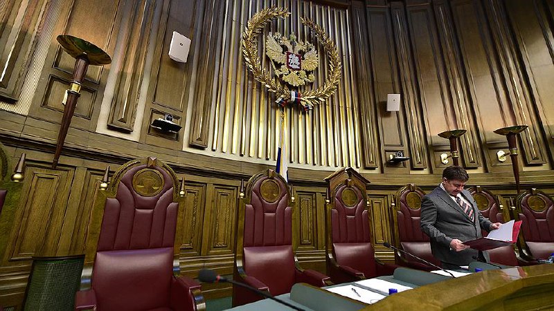 Продажа единственного жилья банкрота: правовые аспекты