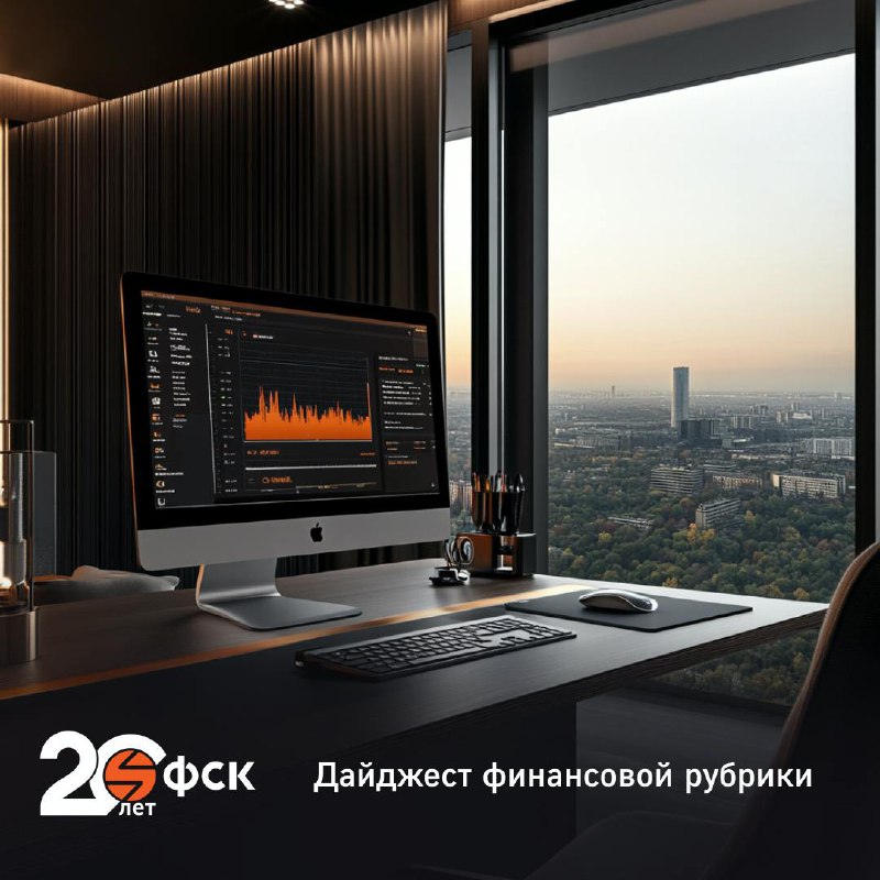 Будущее инвестиций в недвижимость: что ждет нас в 2025 году?