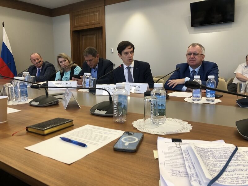 Преимущества единого платежного документа за услуги ЖКХ