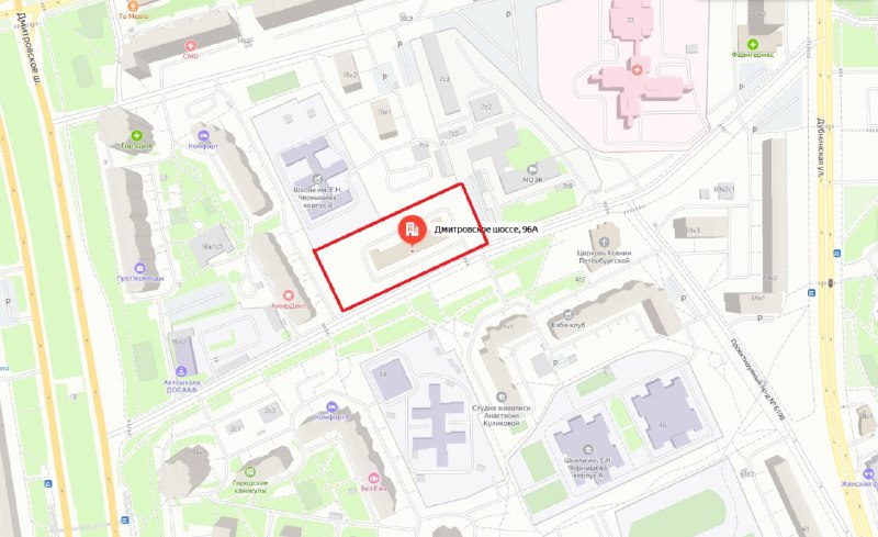 Аукцион на земельный участок: новая возможность или риск?