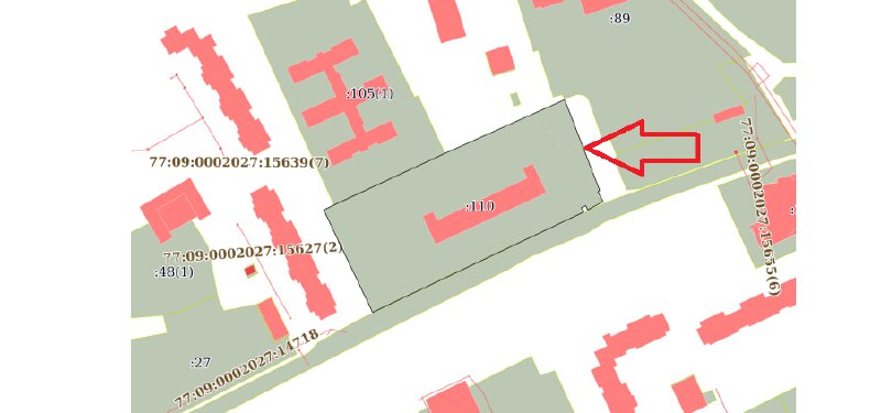Аукцион на земельный участок: новая возможность или риск?