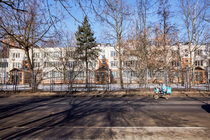 Аукцион на земельный участок: новая возможность или риск?