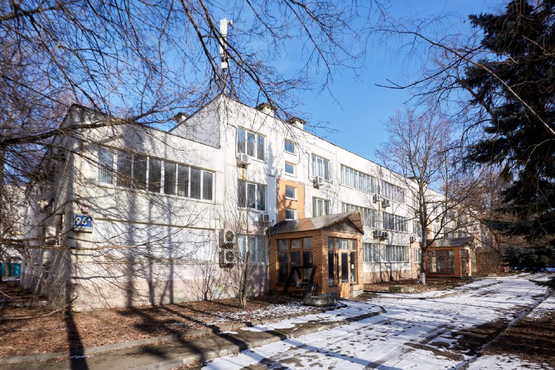 Аукцион на земельный участок: новая возможность или риск?
