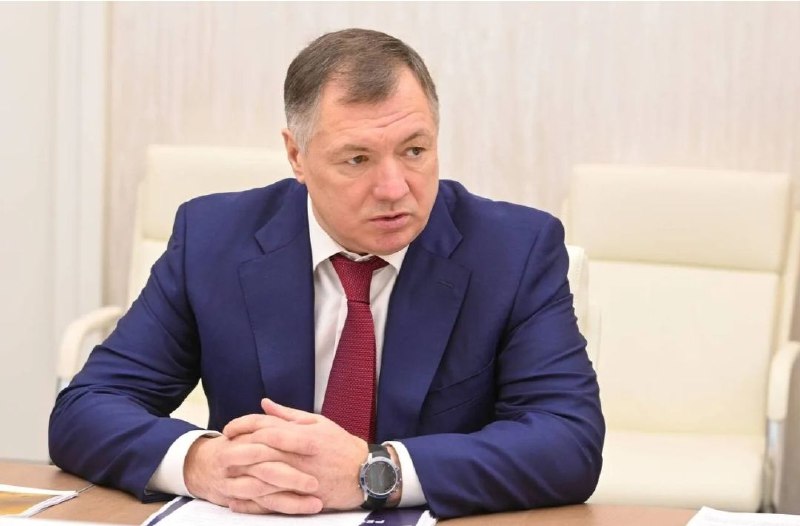 Пересмотр лимитов семейной ипотеки: вызовы и решения