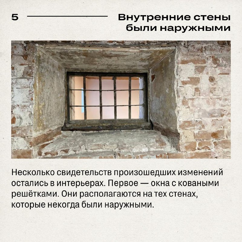 Возрождение исторического Дома Сапожникова в Екатеринбурге