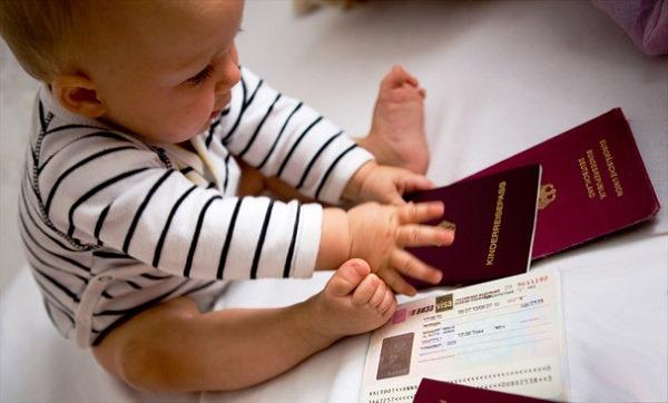 Новые методы учета демографических показателей в России