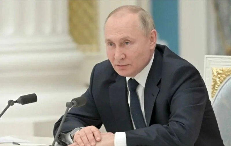 Государственная поддержка индивидуального жилищного строительства в России
