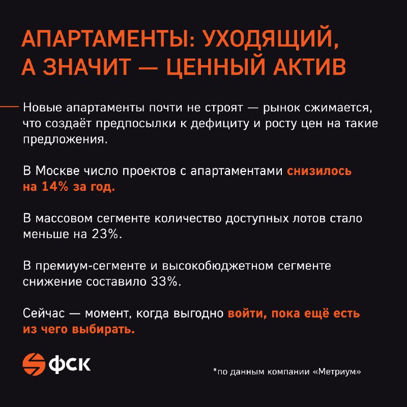 Советы инвесторам: как выгодно вкладывать в недвижимость сегодня