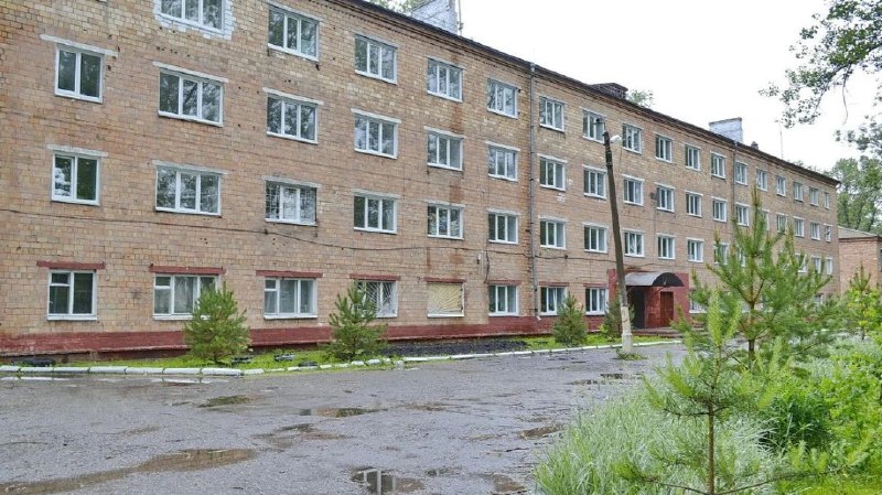 Разработан законопроект о льготах и улучшениях для студенческих семей при проживании в общежитиях