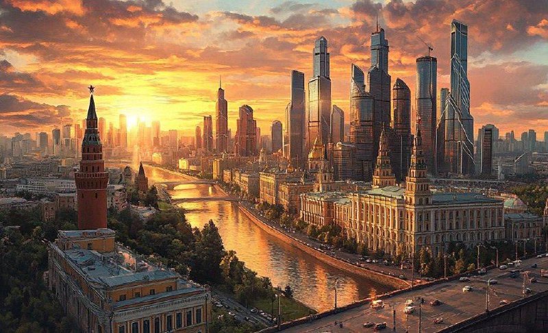 Формулы успеха в сфере недвижимости: как продолжать приносить прибыль в условиях кризиса