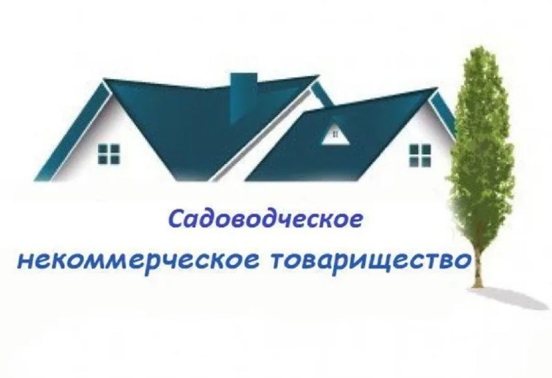 Особенности покупки земли в СНТ в 2025 году: ключевые моменты и риски