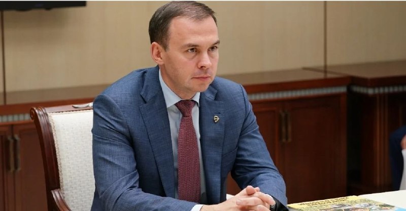 Ипотека в России: препятствие для молодых семей и опасность демографического кризиса