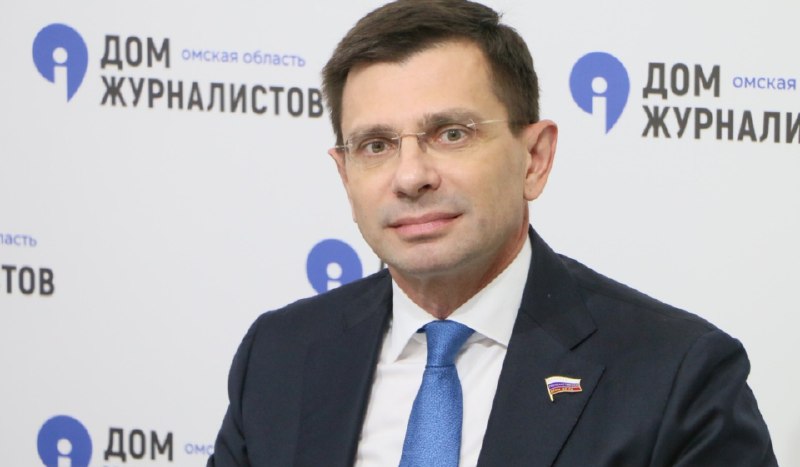 Майские праздники положительно влияют на экономику страны