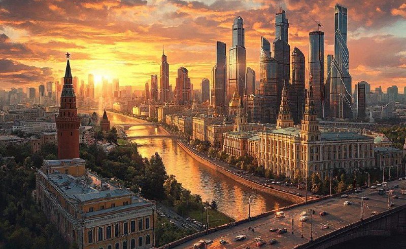 Успехи в рынке недвижимости: стратегический подход и современные тенденции