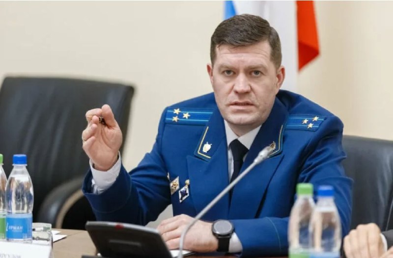 Внимание силовиков: расследование дел обманутых дольщиков заставляет банки реагировать на кризисные ситуации