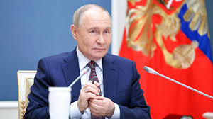 Обсуждение поддержки оборонно-промышленного комплекса и социальных программ для военных с руководством ПСБ