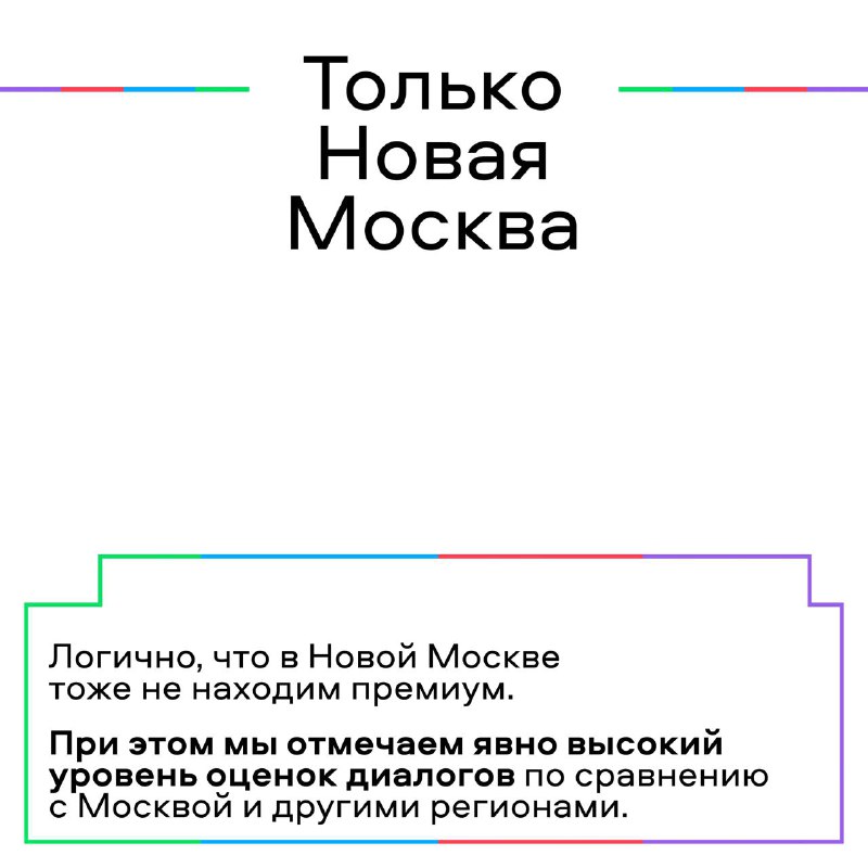 Анализ переговорных навыков менеджеров отдела продаж девелопмента в Москве и области