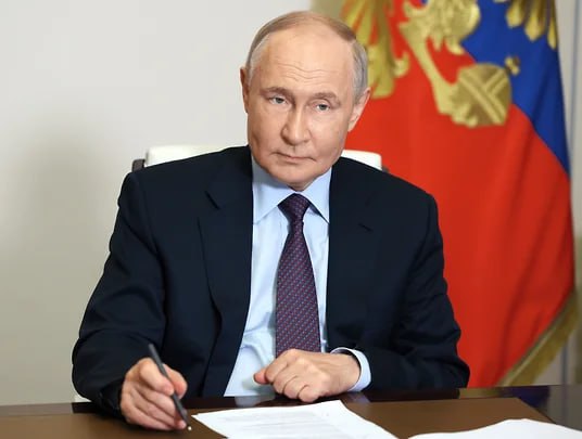 Поручения правительства по итогам Госсовета: развитие инфраструктуры и социальные программы