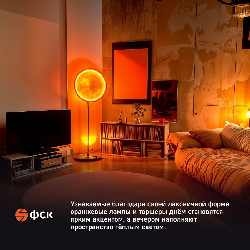 Стиль Bauhaus: Простота и современность в интерьере