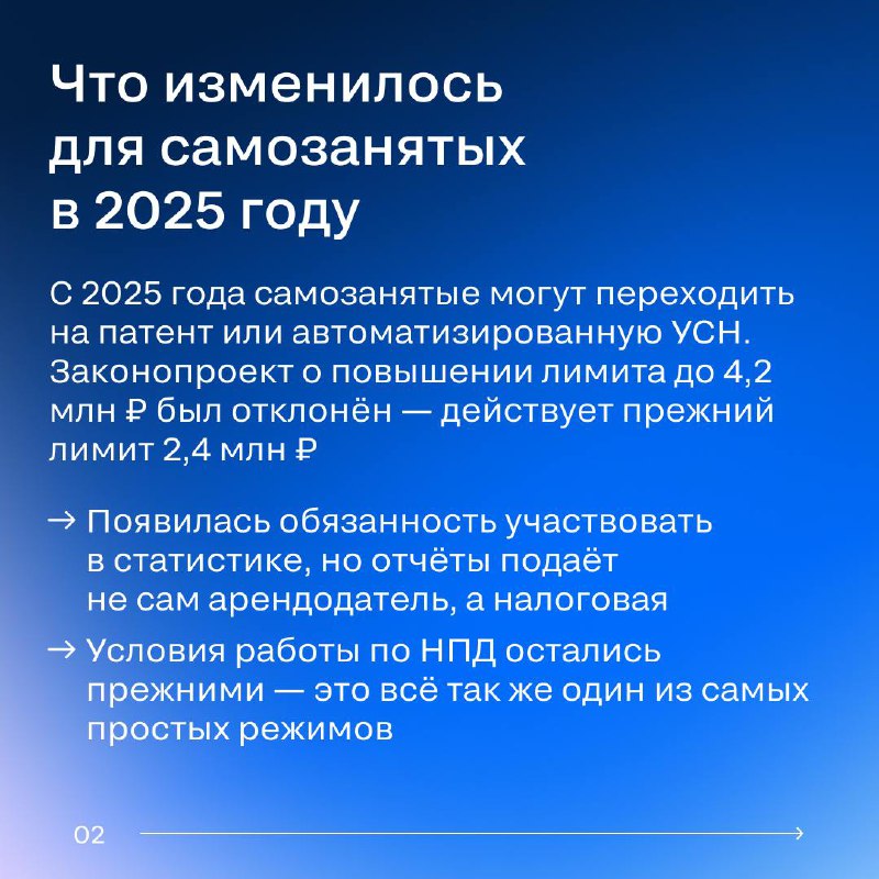 Законы для арендодателей: advantages режима самозанятости при сдаче жилья