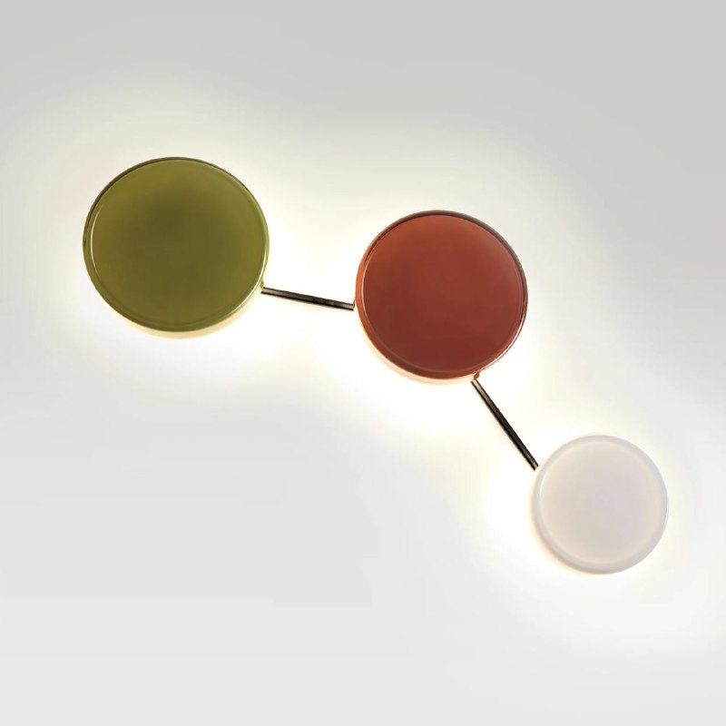 Основные тенденции и новинки мебельного дизайна на Milan Design Week 2025