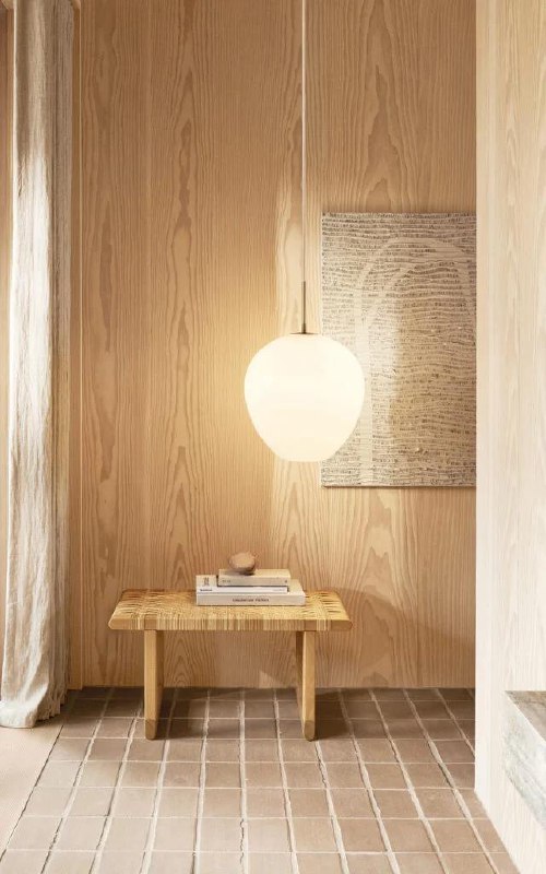 Основные тенденции и новинки мебельного дизайна на Milan Design Week 2025