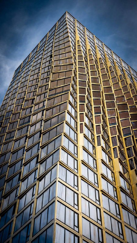 Запуск нового жилого комплекса High Life в центре Москвы