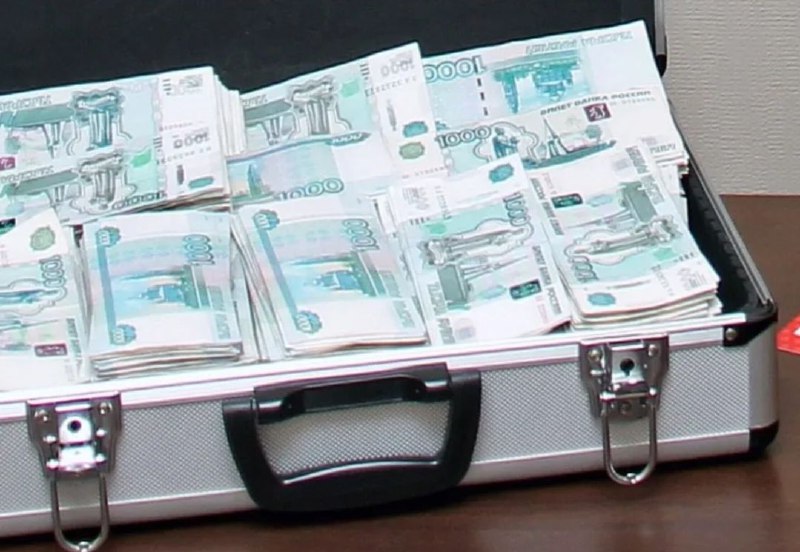 Запрет наличных расчетов в сделках с недвижимостью: что ожидает рынок Запрет наличных расчетов в сделках с недвижимостью: что ожидает рынок