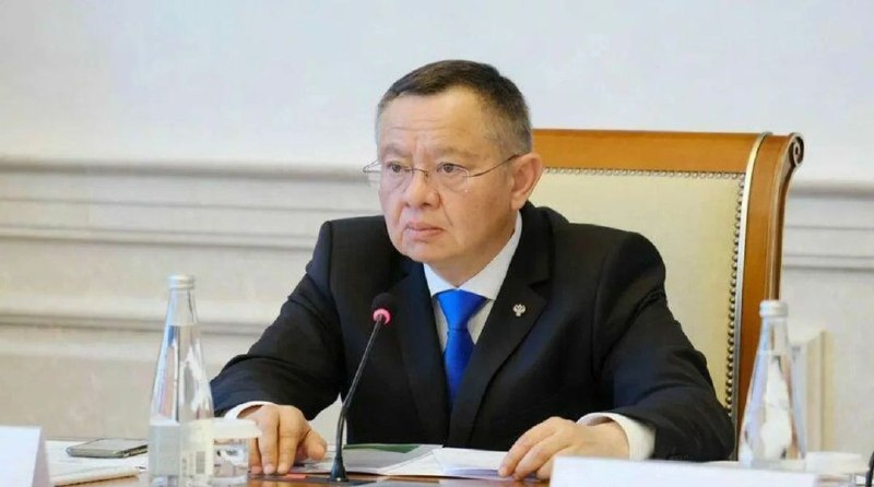 Минстрой России продлевает мораторий на штрафы для застройщиков до конца 2025 года
