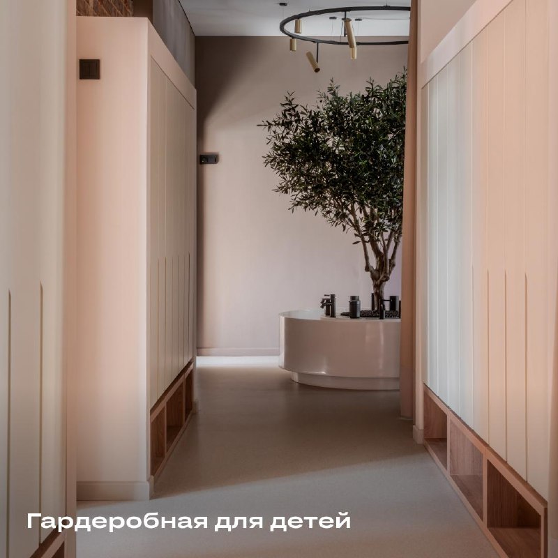 Открытие детского сада в историческом особняке в Екатеринбурге