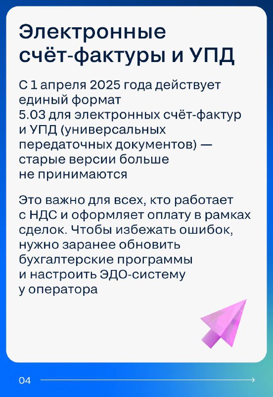 Переход к цифровому документообороту в сфере недвижимости