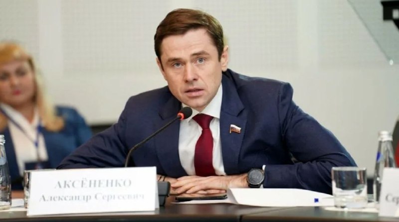 Масштабный обман в сфере индивидуального жилищного строительства: ущерб до 240 млрд рублей