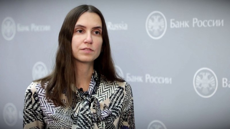 ЦБ прогнозирует повышение привлекательности вторичного жилья при моратории на льготную ипотеку