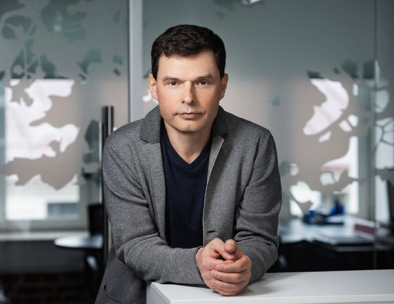 Компания «Плюс» обновила совет директоров перед выходом на биржу