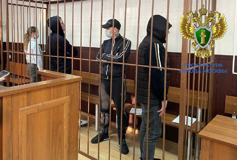Завершено расследование крупного мошенничества с квартирой Ларисы Долиной, ущерб — более 317 млн рублей