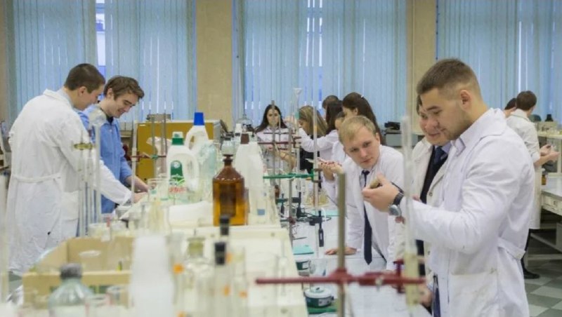 Как получить жилищные сертификаты для молодых ученых в 2025 году
