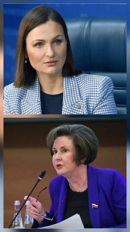 Госдума инициирует мониторинг исполнения закона о маткапитале на жилье