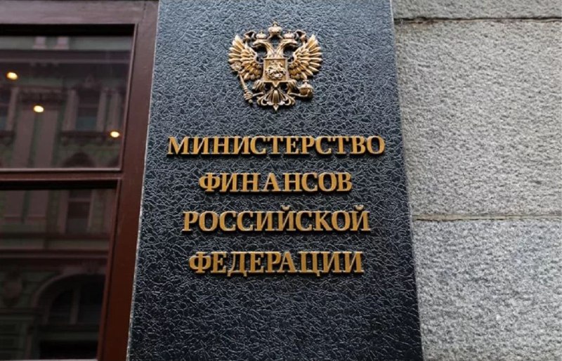 Срок строительства частного дома по льготной ипотеке увеличен до двух лет