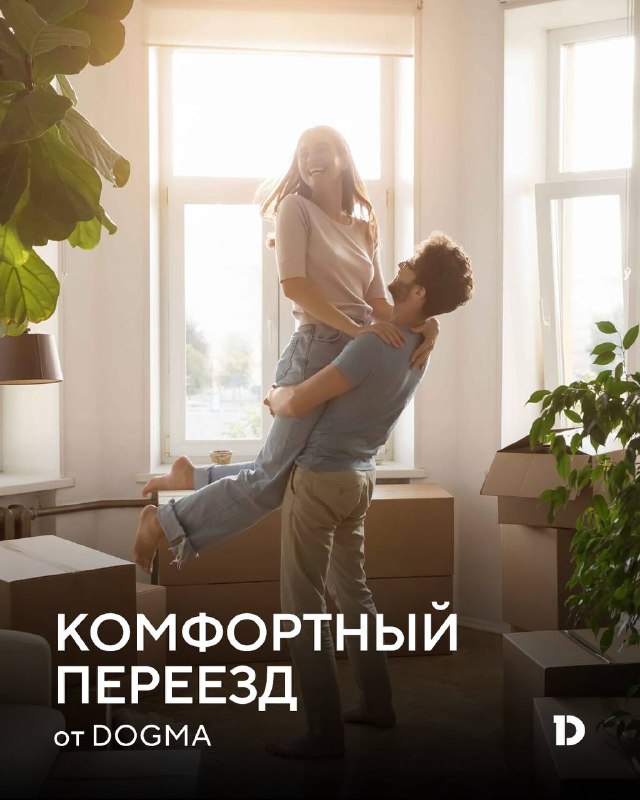 Комфортный переезд в Краснодаре: как сделать его приятным и беззаботным