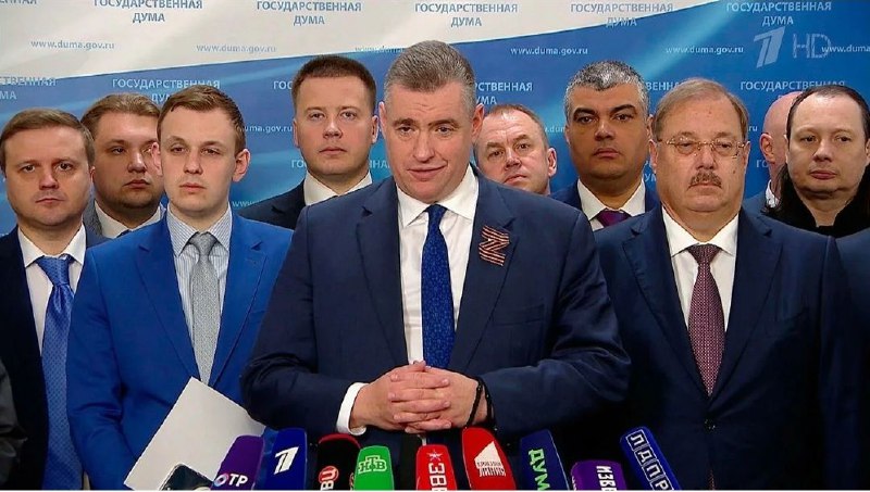 Законопроект о запрете передачи долгов без согласия заемщиков вызывает обсуждение