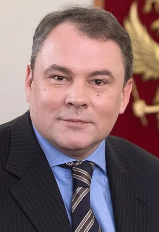 Разработка мер по стимулированию рождаемости в России