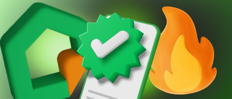 Обновлённое мобильное приложение Домклик возвращается в App Store