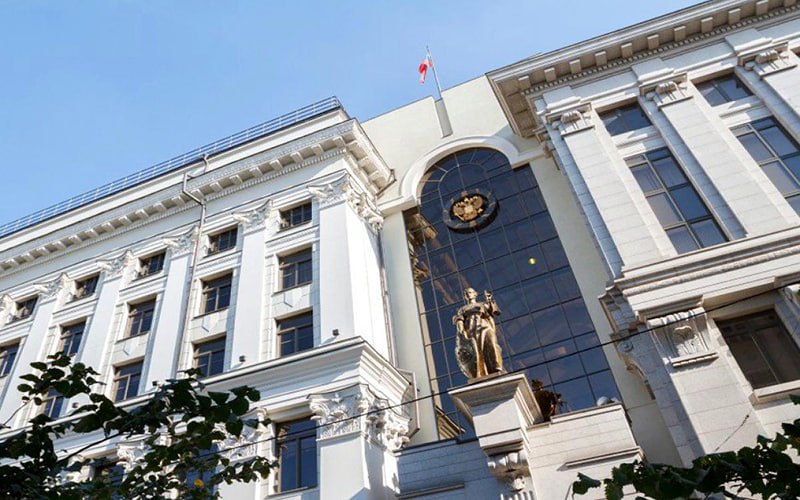 Верховный суд расширил права пострадавших от строительных дефектов