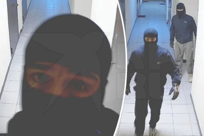Жестокое нападение на жильца в Екатеринбурге связано с конфликтом с управляющей компанией