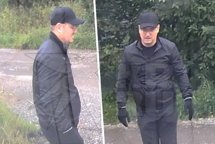 Жестокое нападение на жильца в Екатеринбурге связано с конфликтом с управляющей компанией