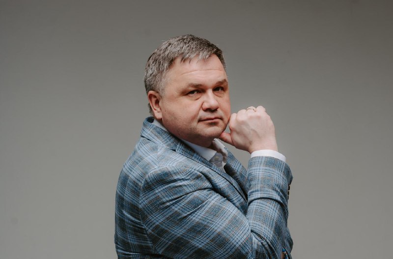 Эксклюзивное интервью: проблемы и перспективы рынка недвижимости в России