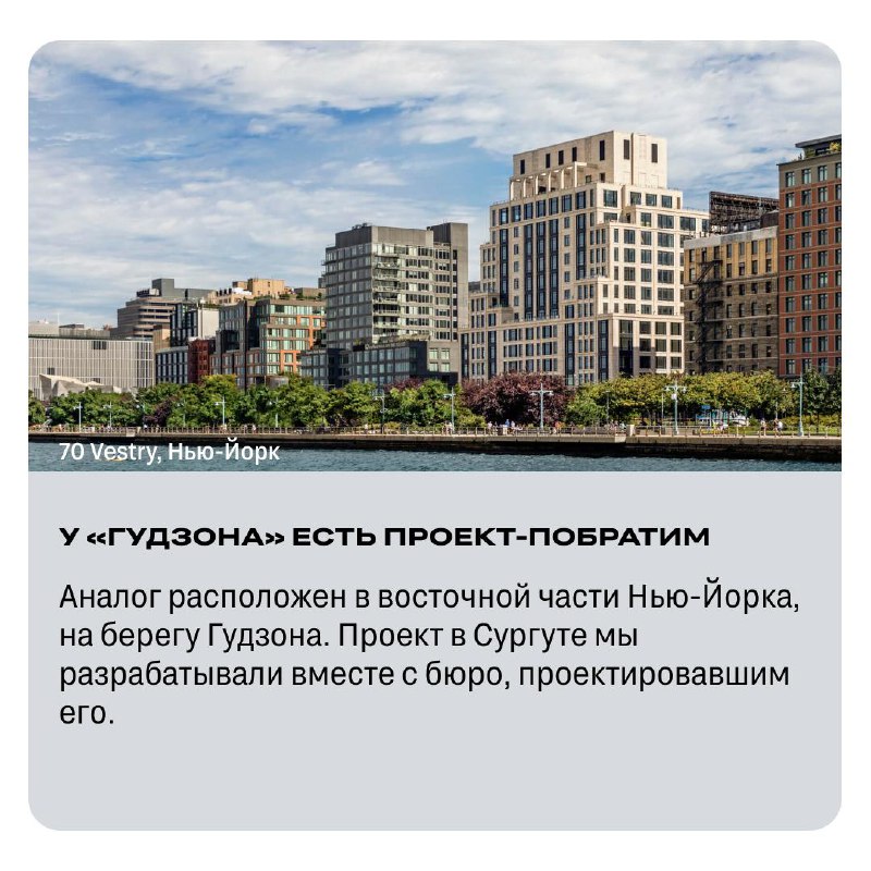 Изменения в дизайне интерьеров и их влияние на стиль проекта